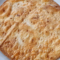 Bunuelos