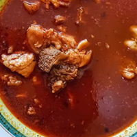 Menudo